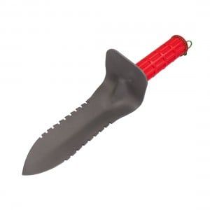 Tyger Blade Fossicking Tool
