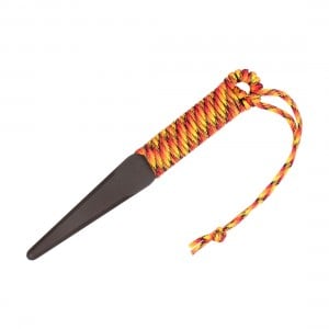Tyger Groundhog T4 Fossicking Tool