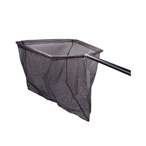 Hook Em Fishing Enviro Style Landing Net