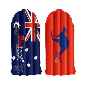 Redback Aussie Surfmat