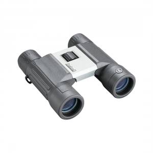 Bushnell Powerview 2 Roof Prism Binoculars