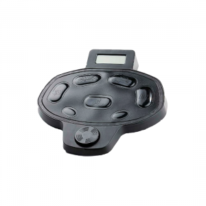 Haswing Cayman B GPS Wireless Foot Controller
