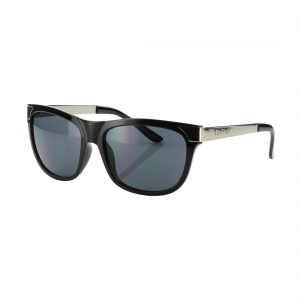 Carve Horizon Sunglasses - Promotional