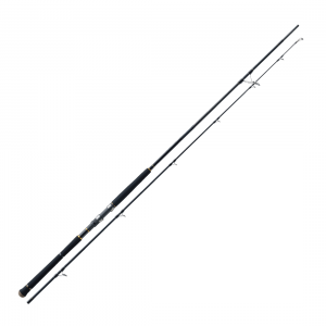Majorcraft N-One Shore Spin Rod