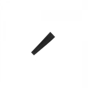 MOTackle Float Stops - 10 Pack