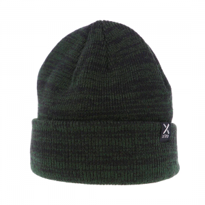 XTM Woodie Mens Beanie