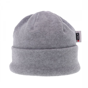 XTM Tradie Beanie
