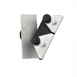 Tormek SC-60 Scissor Jig