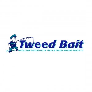 Tweed Squid Premium - Value Pack