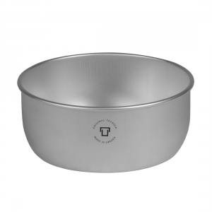 Trangia Series 25 Ultralight Saucepan