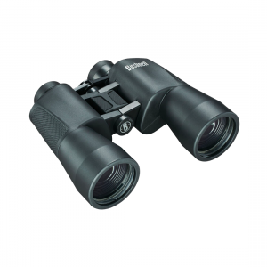 Bushnell PowerView Porro Prism Binoculars