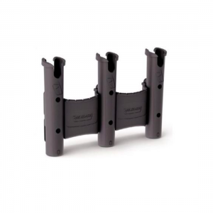 Railblaza Rodstow Triple Modular Rod Holder System