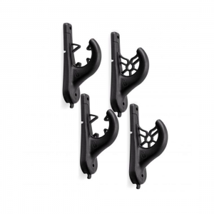 Railblaza Rodrak Modular Rod Storage System