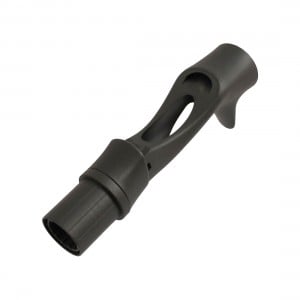 Fuji Complete PULS Hood Reel Seat