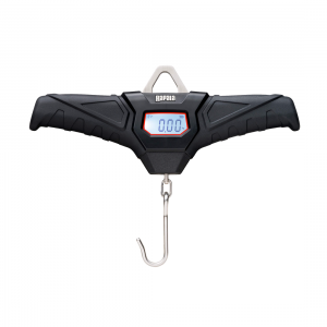 Rapala RCD Magnum 50kg Digital Scale