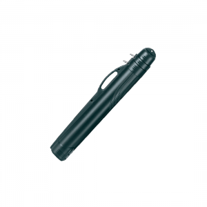 Plano Airliner Telescoping Rod Case