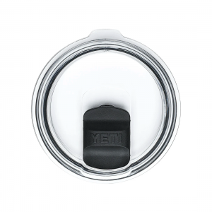Yeti Rambler MagSlider Lid