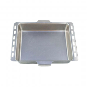 Road Chef Oven Baking Tray