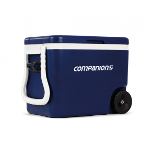 Companion 45L Wheeled Cooler