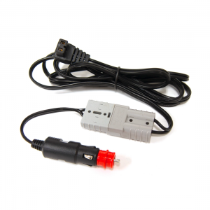 Companion Lithium Fridge DC Lead 60/75L