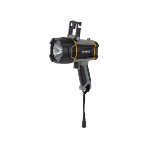 Oztrail Lumos R700 Spotlight