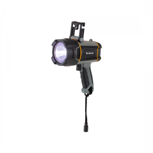 Oztrail Lumos R1200 Spotlight