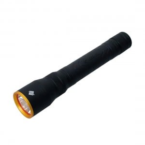 Oztrail Lumos FR1200 Flashlight