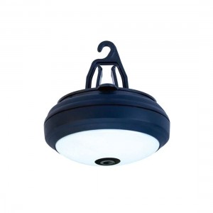 Oztrail Portable Camp Light