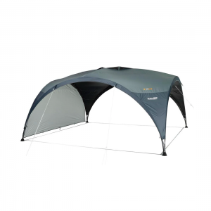 Oztrail 4.2 Blockout Shade Dome w/ Sunwall