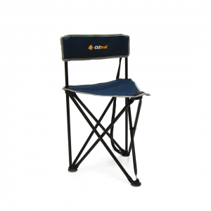 Oztrail Anywhere Stool