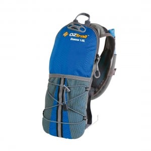 Oztrail Goanna Hydration Pack