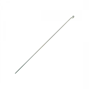 Head Start Rigging Needle