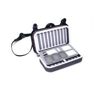 C&F Design CFA-820/Mk II Lightweight Chest Storage