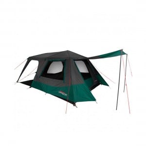 Darche Kozi 6P Instant Tent
