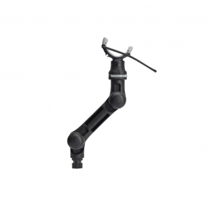 Railblaza Trolling Motor Support XL