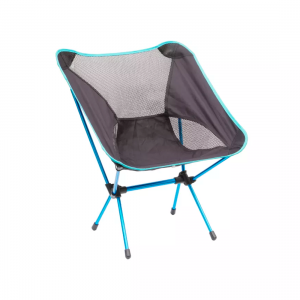 Supex Wanderlite Ultra Hiker Chair