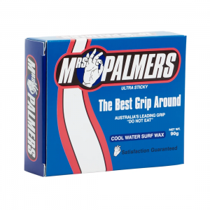 Mrs Palmers Ultra Sticky Surf Wax