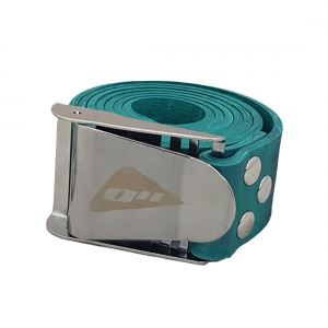 Ocean Hunter Quick Release Weight Belt