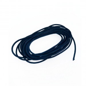 Ocean Hunter Constrictor cord (Per cm)