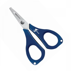 Daiwa J-Braid Scissors