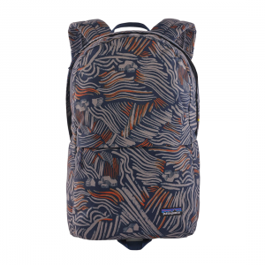 Patagonia Arbor Zip Pack