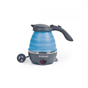 Popup 240V Compact Kettle
