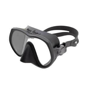 Rob Allen Trevally Mask
