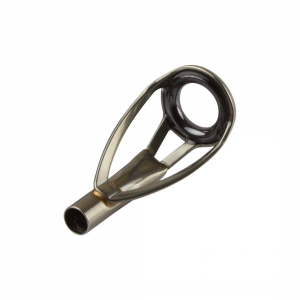 Fuji LG Shiny Grey SiC Tip GMLGST