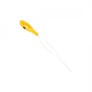 Loon Ergo Bobbin Threader