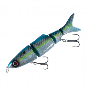 Biovex Joint Bait Lure HD
