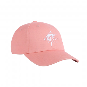 Desolve Marlin Cap