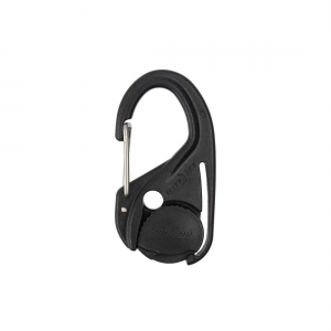 Nite Ize CamJam Cord Tightener