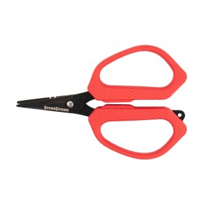 Oceanstream Braid Scissors