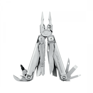 Leatherman Surge Multitool